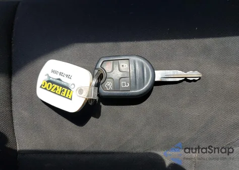 2017 Ford Expedition Xl from USA, damaged, VIN 1FMJU1GT3HEA65384